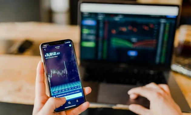 OctaFX Terdaftar di OJK