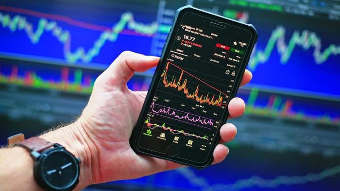 beli saham luar negeri