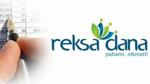 infovesta reksa dana